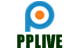 pplive